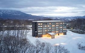 Hinode Hills Niseko Village